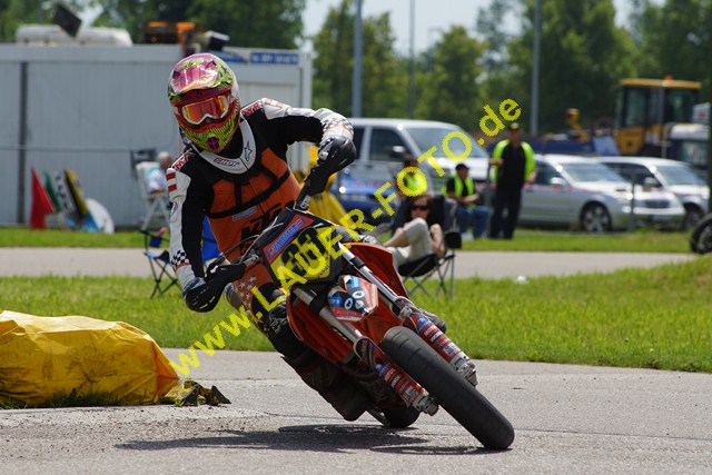 24.6.12 Supermoto Freising (59).