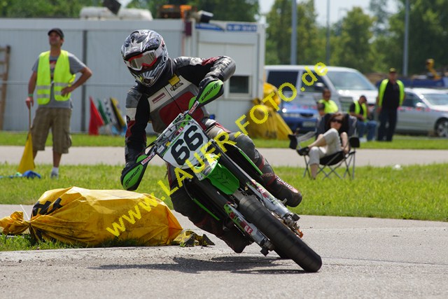 24.6.12 Supermoto Freising (60).