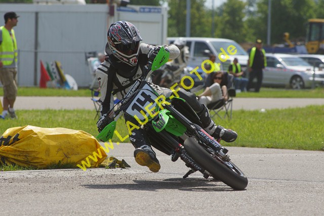 24.6.12 Supermoto Freising (62).