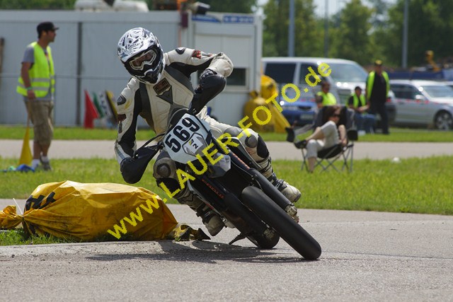 24.6.12 Supermoto Freising (63).