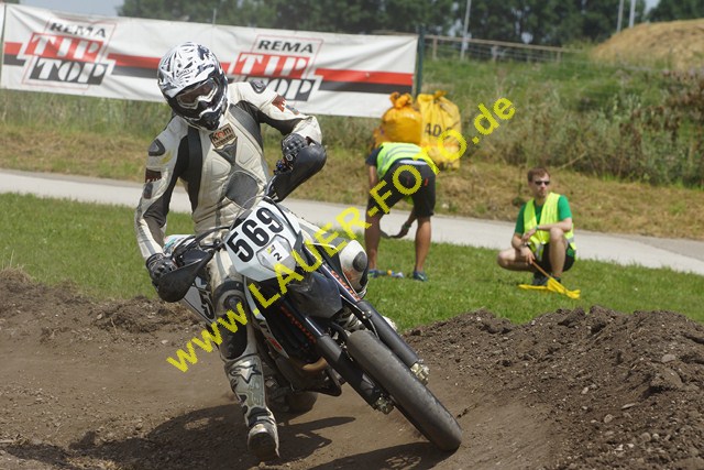 24.6.12 Supermoto Freising (66).