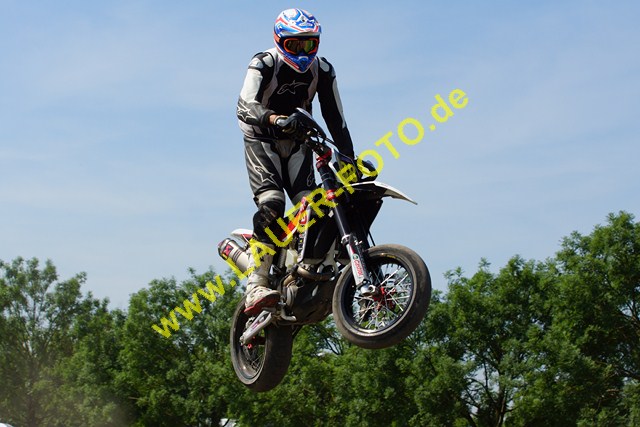 24.6.12 Supermoto Freising (6).