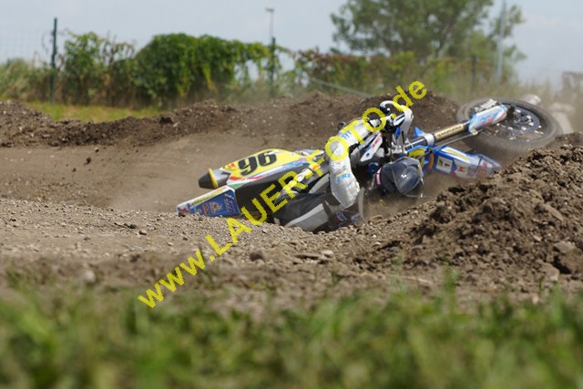 24.6.12 Supermoto Freising (70).