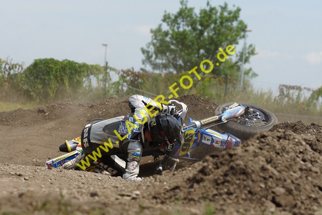 24.6.12 Supermoto Freising (71).