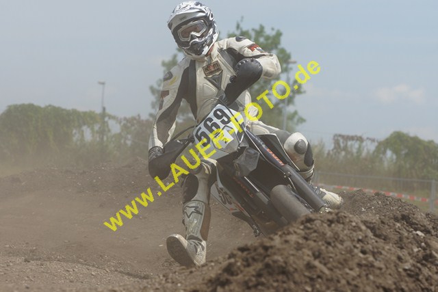 24.6.12 Supermoto Freising (72).