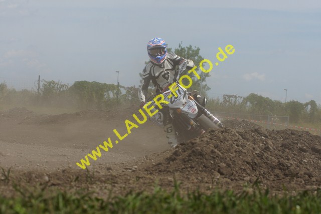 24.6.12 Supermoto Freising (73).