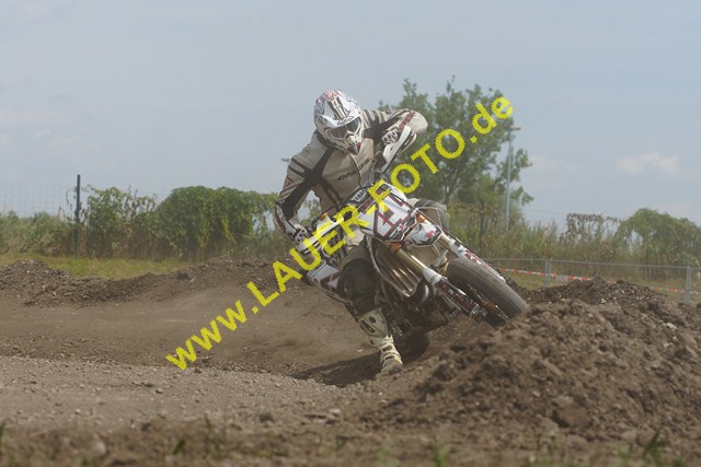 24.6.12 Supermoto Freising (74).