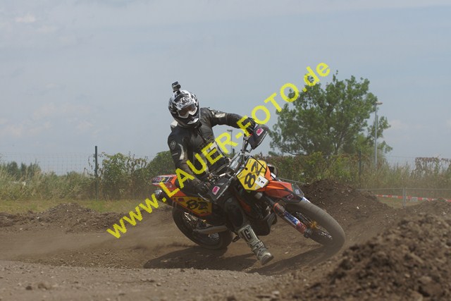 24.6.12 Supermoto Freising (75).