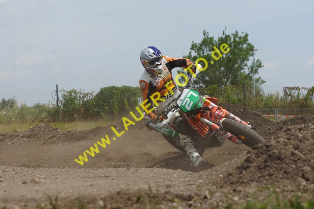 24.6.12 Supermoto Freising (77).