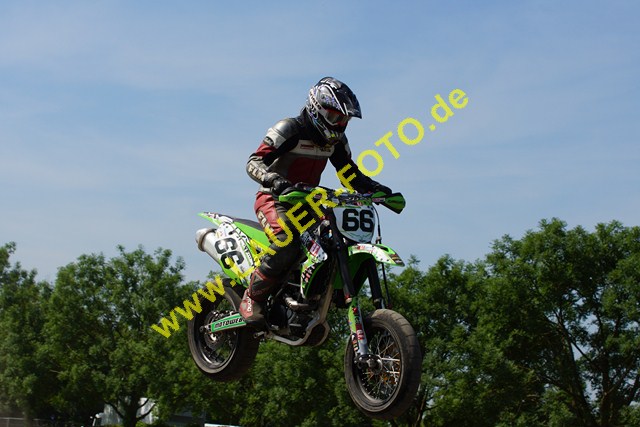 24.6.12 Supermoto Freising (7).