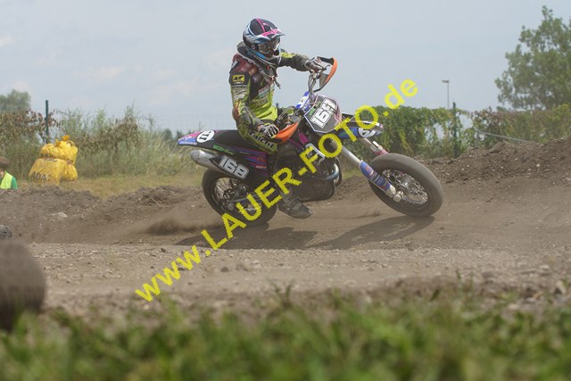 24.6.12 Supermoto Freising (81).