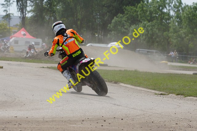 24.6.12 Supermoto Freising (85).