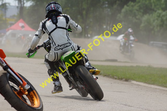 24.6.12 Supermoto Freising (86).