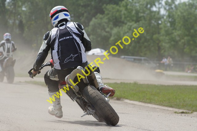 24.6.12 Supermoto Freising (87).