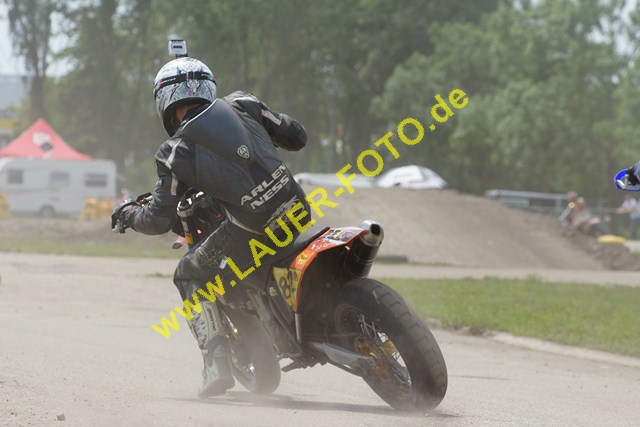 24.6.12 Supermoto Freising (88).