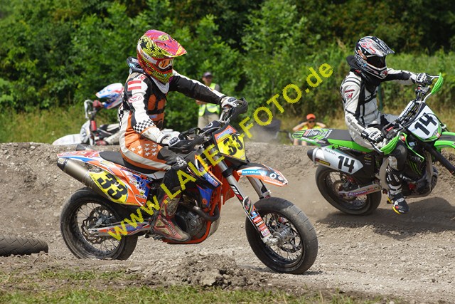 24.6.12 Supermoto Freising (89).