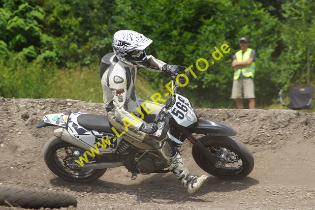 24.6.12 Supermoto Freising (91).