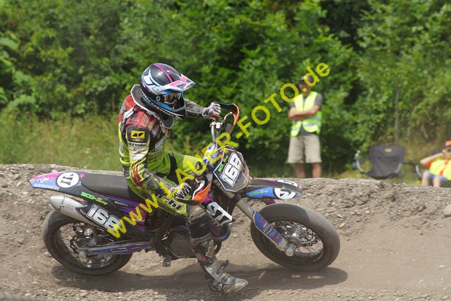 24.6.12 Supermoto Freising (92).