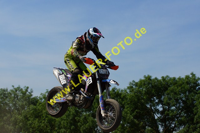 24.6.12 Supermoto Freising (9).