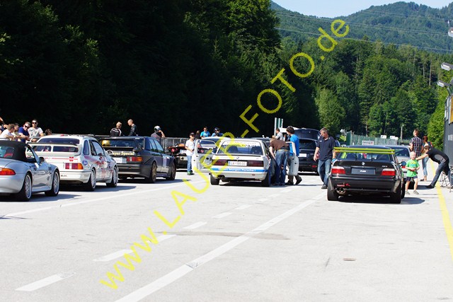 5.8.12 Salzburgring 053Vorschau