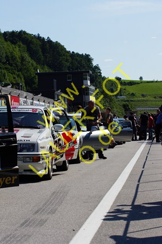 5.8.12 Salzburgring 057Vorschau