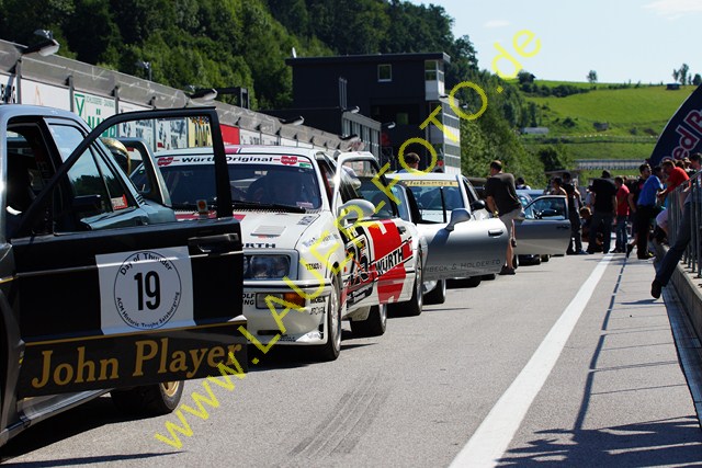 5.8.12 Salzburgring 058Vorschau