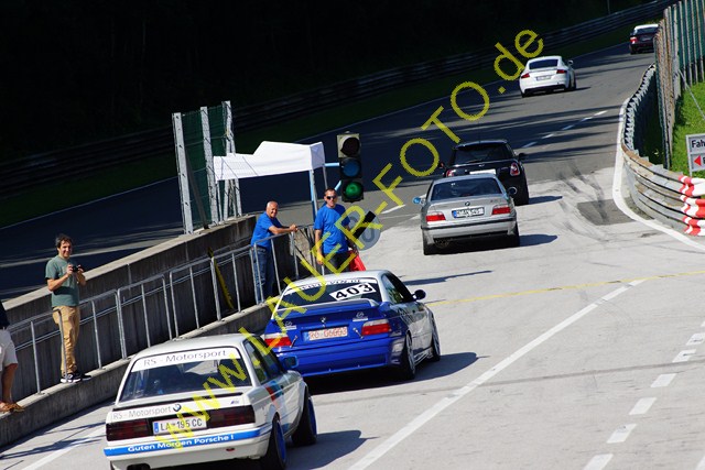 5.8.12 Salzburgring 060Vorschau