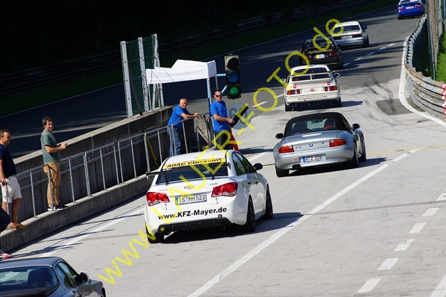 5.8.12 Salzburgring 061Vorschau