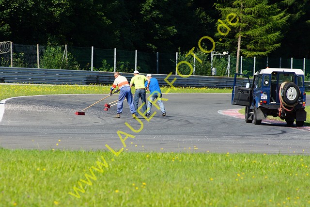 5.8.12 Salzburgring 084Vorschau