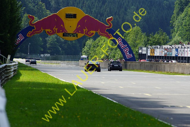 5.8.12 Salzburgring 2388Vorschau