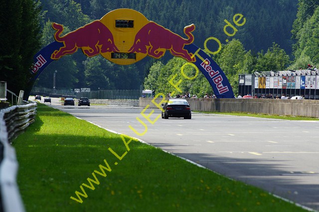 5.8.12 Salzburgring 2389Vorschau