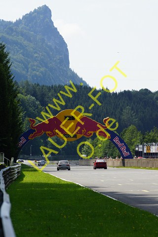 5.8.12 Salzburgring 2394Vorschau