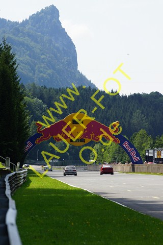 5.8.12 Salzburgring 2395Vorschau