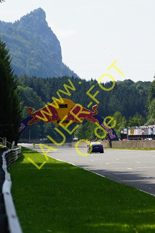 5.8.12 Salzburgring 2396Vorschau