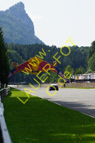 5.8.12 Salzburgring 2397Vorschau