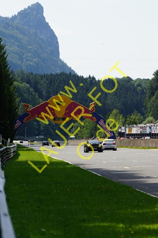 5.8.12 Salzburgring 2398Vorschau