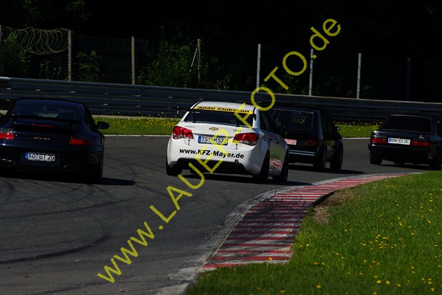 5.8.12 Salzburgring 239Vorschau