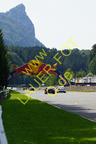 5.8.12 Salzburgring 2400Vorschau