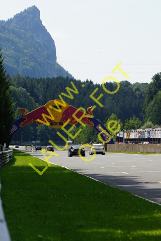 5.8.12 Salzburgring 2401Vorschau