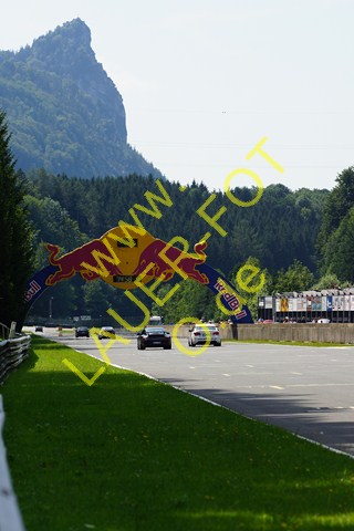 5.8.12 Salzburgring 2403Vorschau