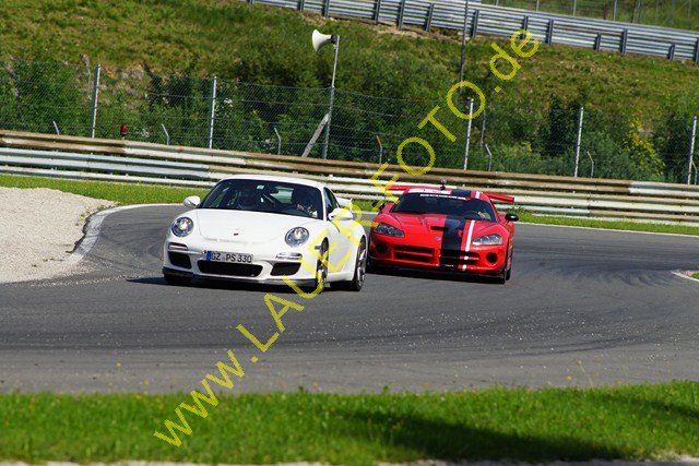 5.8.12 Salzburgring 2461Vorschau