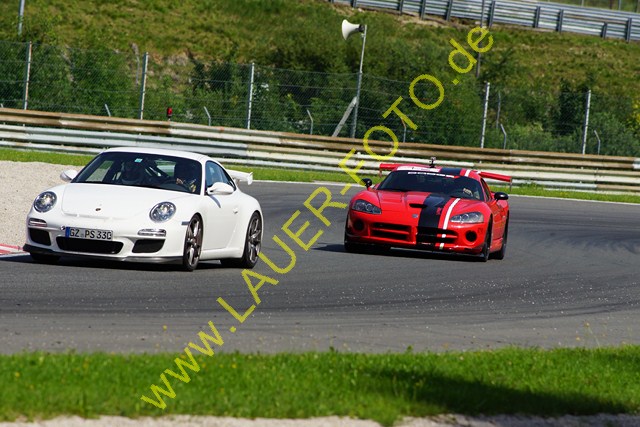 5.8.12 Salzburgring 2463Vorschau