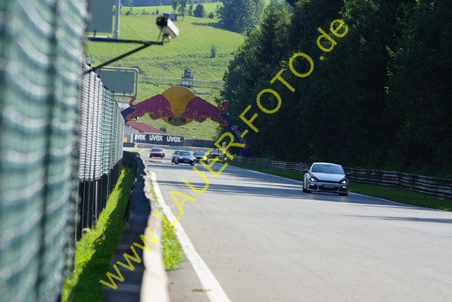 5.8.12 Salzburgring 271Vorschau