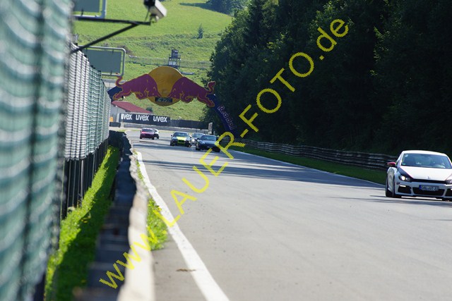 5.8.12 Salzburgring 273Vorschau