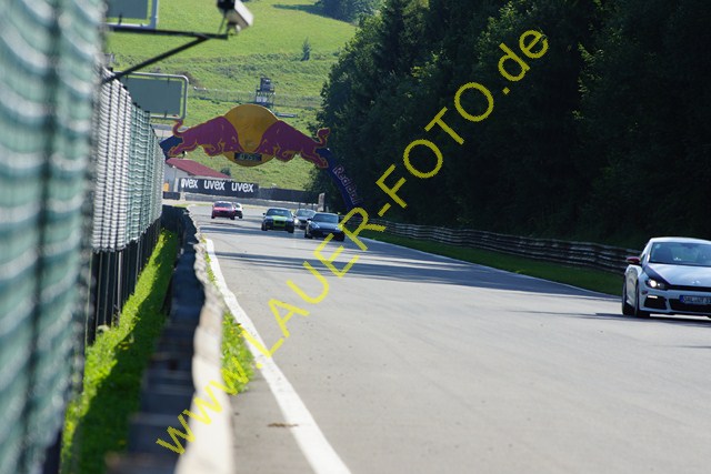 5.8.12 Salzburgring 274Vorschau