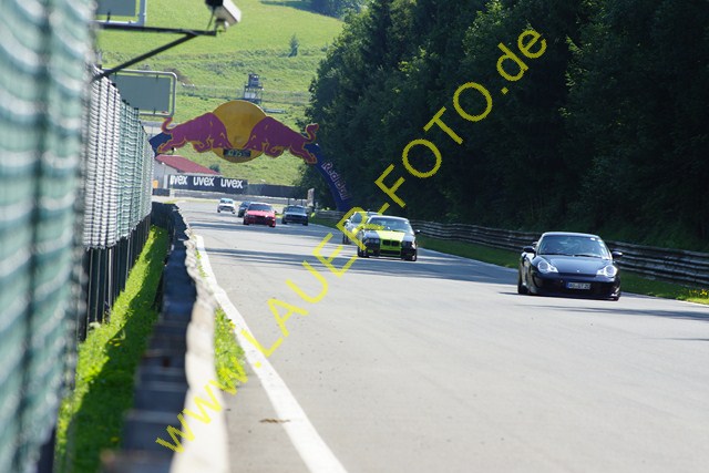 5.8.12 Salzburgring 276Vorschau