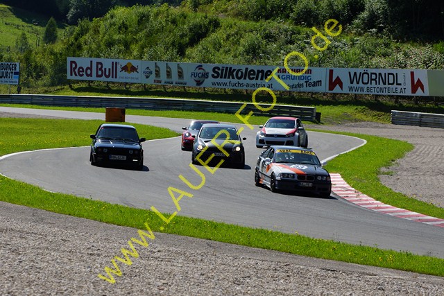 5.8.12 Salzburgring 321Vorschau