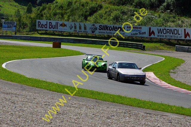 5.8.12 Salzburgring 336Vorschau