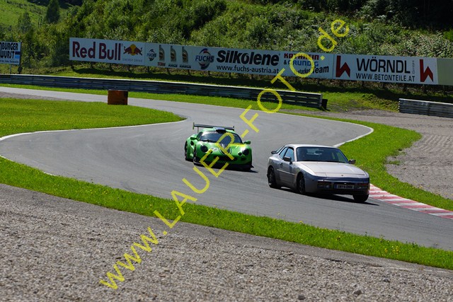 5.8.12 Salzburgring 337Vorschau