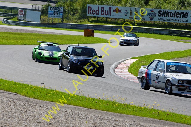 5.8.12 Salzburgring 374Vorschau